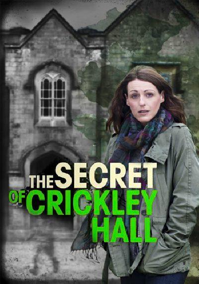 The Secret of Crickley Hall (TV) (2012) - FilmAffinity