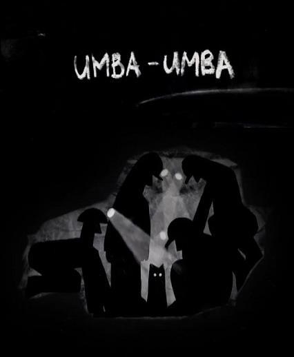 Umba-Umba (S) (2011) - FilmAffinity