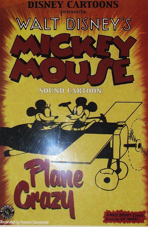 disney mickey mouse dvd eBay