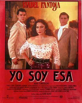 Yo Soy Esa [1990]