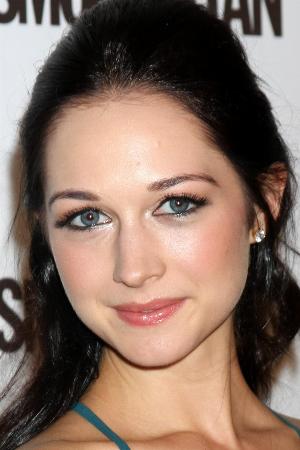 Hannah James - FilmAffinity