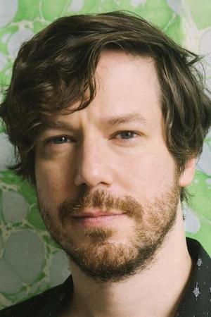 John Gallagher Jr. - FilmAffinity