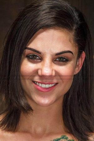 Bonnie Rotten - FilmAffinity