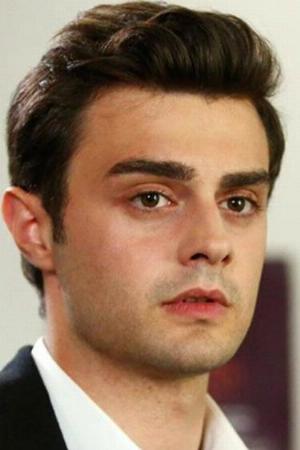 Yalangoch yigitlar kurash