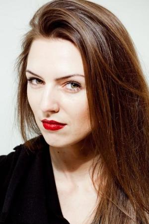 Shaffof mayolarda seksual