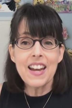 Lara Jill Miller Lara Jill Miller On X: "#celebrate #halloween #party