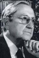 051 César Fernández Ardavín