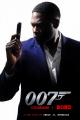 007 - Codename: Bond (S)