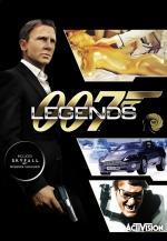 007 Legends 