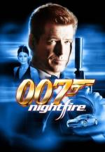 007: Nightfire 