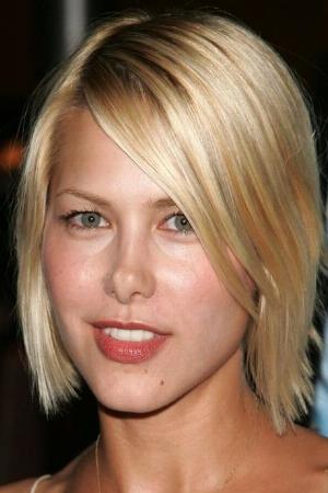Nicole Vicius - FilmAffinity