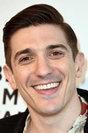 Andrew Schulz - FilmAffinity