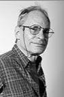 Howard Rosenberg - FilmAffinity