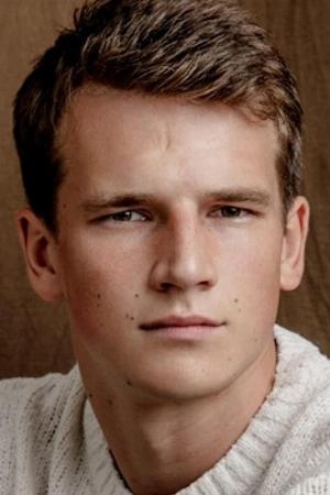 Lie to Me the Truth (2021) - FilmAffinity