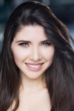 Isla Cervelli - FilmAffinity