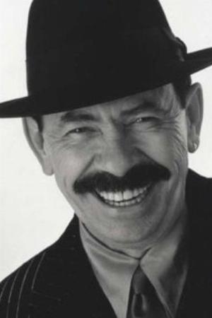 Scatman John - Scatman- Toco Dance Hits Vol. 5 - 1995 