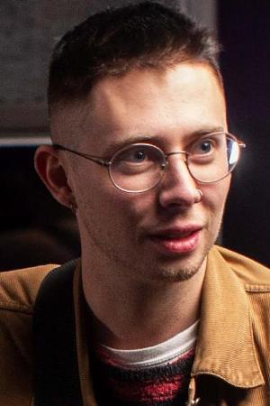 Wargasm: D.R.I.L.D.O (Music Video) (2022) - FilmAffinity