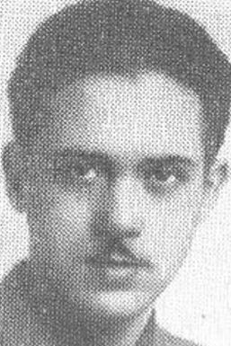 Henry Kuttner - FilmAffinity