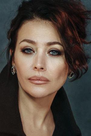 Sport erkaklar porno