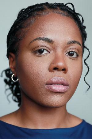 Elizabeth Peace - FilmAffinity