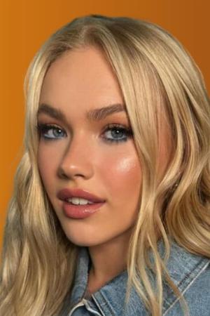Freya Skye - FilmAffinity