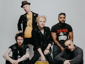 In Too Deep (Sum 41 song) - Wikipedia