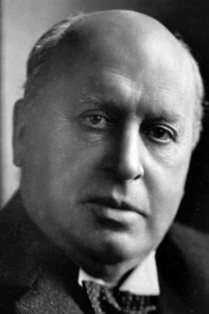 Henry James - FilmAffinity