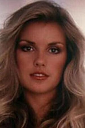 Terri Welles Exploring The Remarkable Journey Of Terri Welles: A
