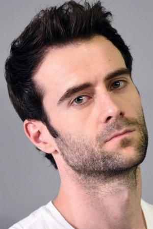Cillian O'Sullivan - FilmAffinity