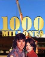 1000 millones (TV Series)