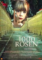 1000 Rosen 