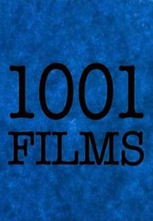 1001 films (S)