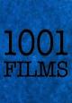 1001 films (C)