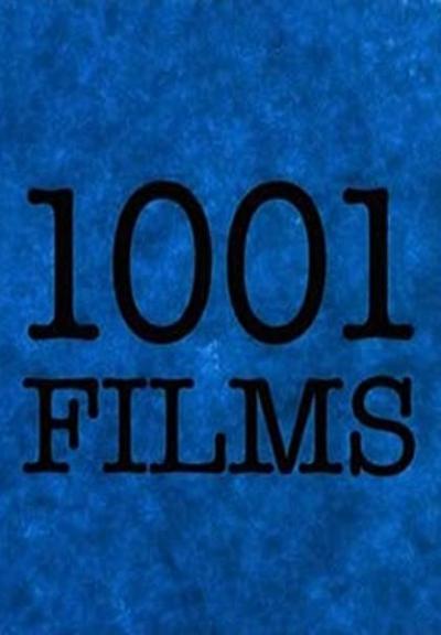 Image gallery for 1001 films (S) - FilmAffinity