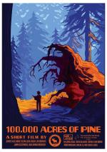 100,000 Acres of Pine (C)