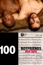 100 Boyfriends Mixtape (C)