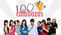 100 Calabazas (Serie de TV) - Poster / Imagen Principal