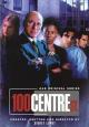 100 Centre Street (TV Series)