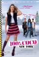 100% Coco New York 