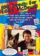 Las 100 pruebas de Eddie McDowd (Vida de perro) (Serie de TV)
