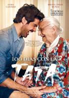 100 días con la Tata  - Poster / Main Image