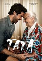 100 días con la Tata  - Posters