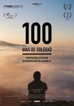 100 Days of Loneliness 