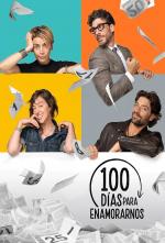 100 días para enamorarnos (TV Series)