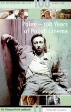 100 Years of Polish Cinema 