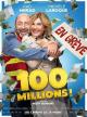 100 millions! 