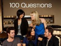 100 Questions (Serie de TV) - Poster / Imagen Principal