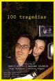 100 tragedias 