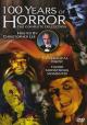 100 Years of Horror (TV Series)