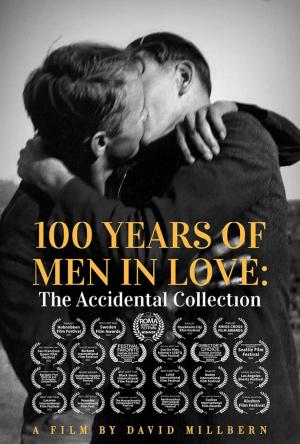 100 Years of Men in Love: The Accidental Collection (TV)